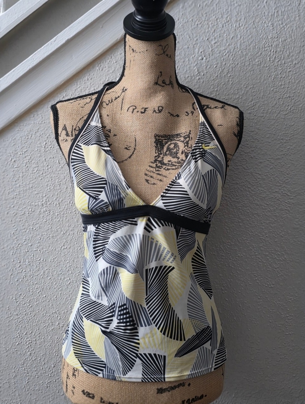 SOLD
